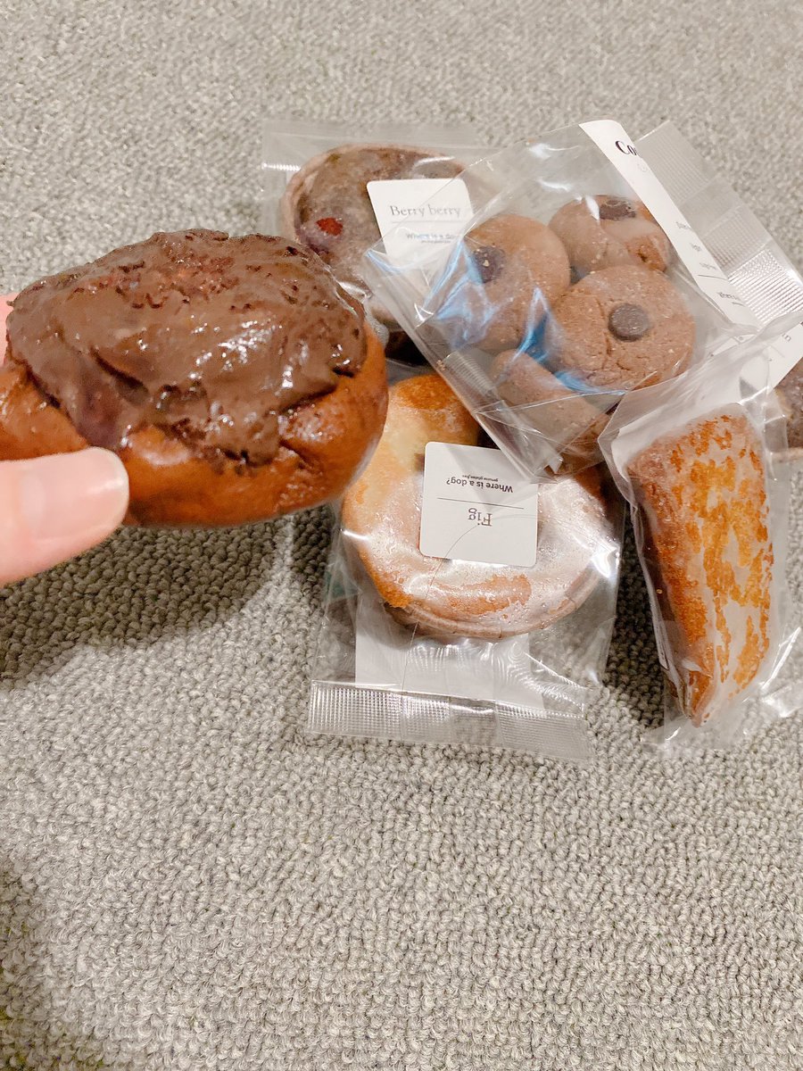 グルテンフリーさま•*¨*•.¸♬︎ グルテンフリーお菓子 - Search / X