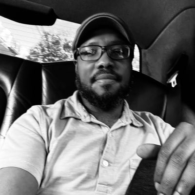 Ctrigger101's tweet image. #NewProfilePic