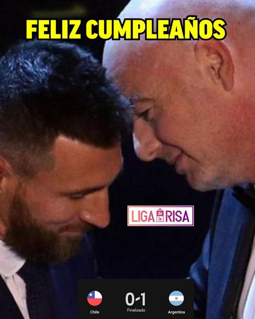 Freycksson7's tweet photo. @CopaAmerica @AFASeleccionEN https://t.co/seehvSdZbA