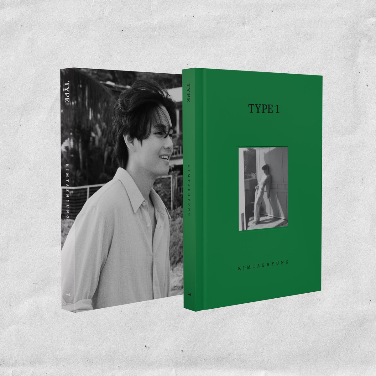 dfarchive's tweet image. We got 2 💣dropping tomorrow!!!😍🥳

✅V “TYPE 1” photobook - ₱2,740
📆[RELEASE DATE]
- Weverse shop GLOBAL : July 9, 2024 (KST)

✅V “TYPE 1” magazine ver. - ₱1,950
📆[RELEASE DATE]
- Weverse shop GLOBAL : August 6, 2024 (KST)

📩DM now to reserver yours!
💰80%DP
📦Normal ETA.