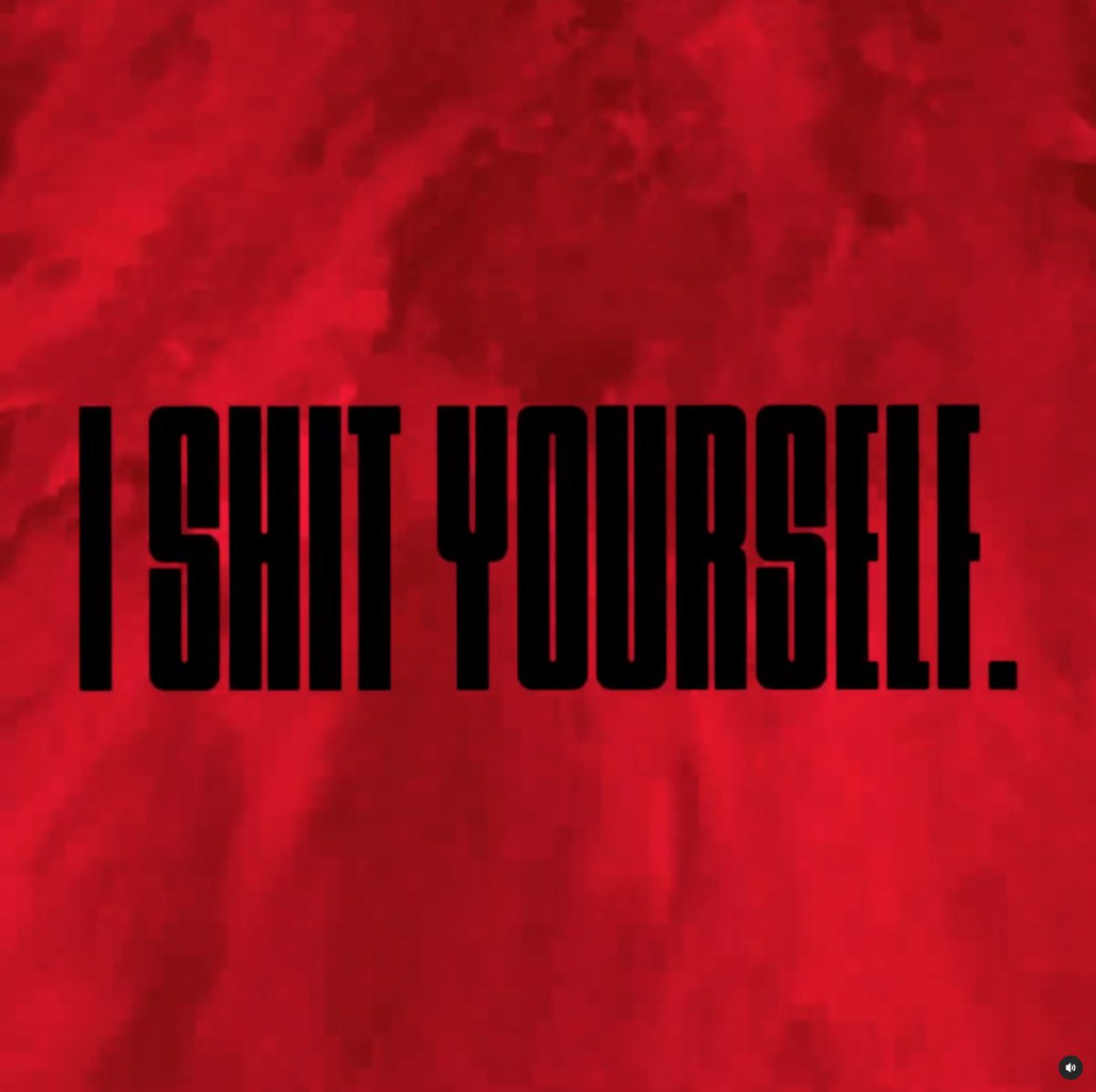 NO HOPE. tweet media