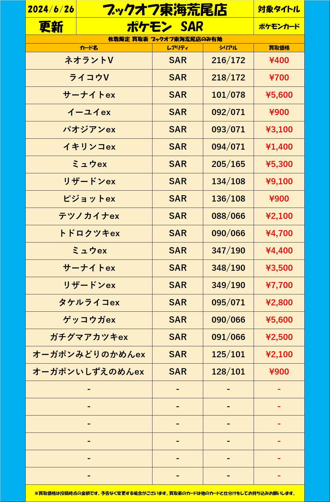 【まとめ買い】2点 Amazon.co.jp: ジョーゼン ダートマックス 1/22 スズキ Jimny