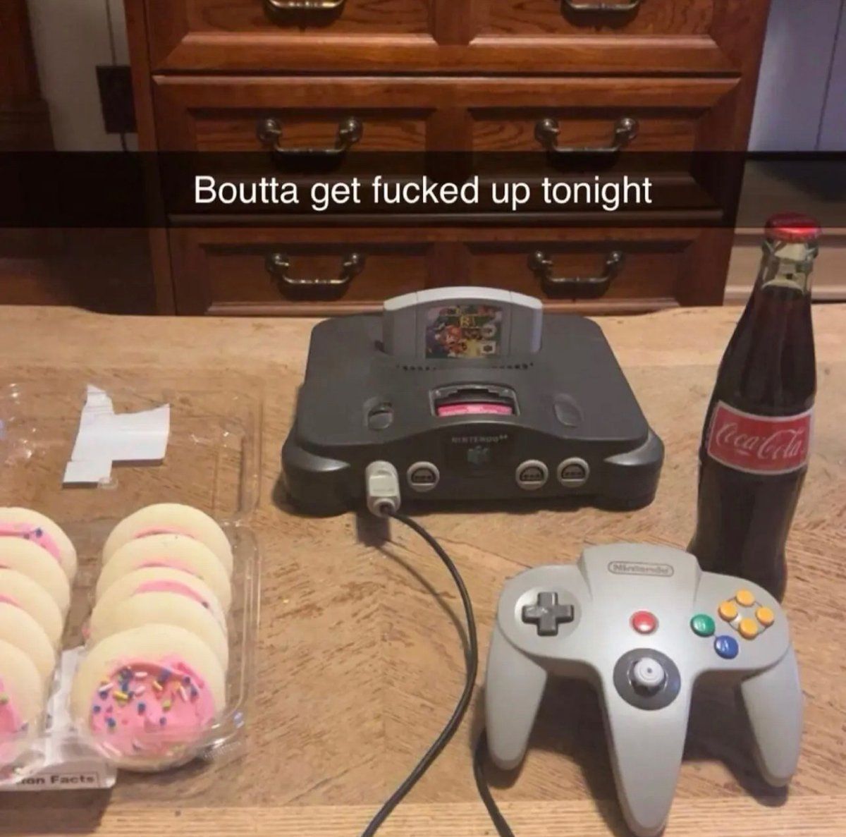 hourly_shitpost's tweet photo. https://t.co/3Ji1Kx1HDi