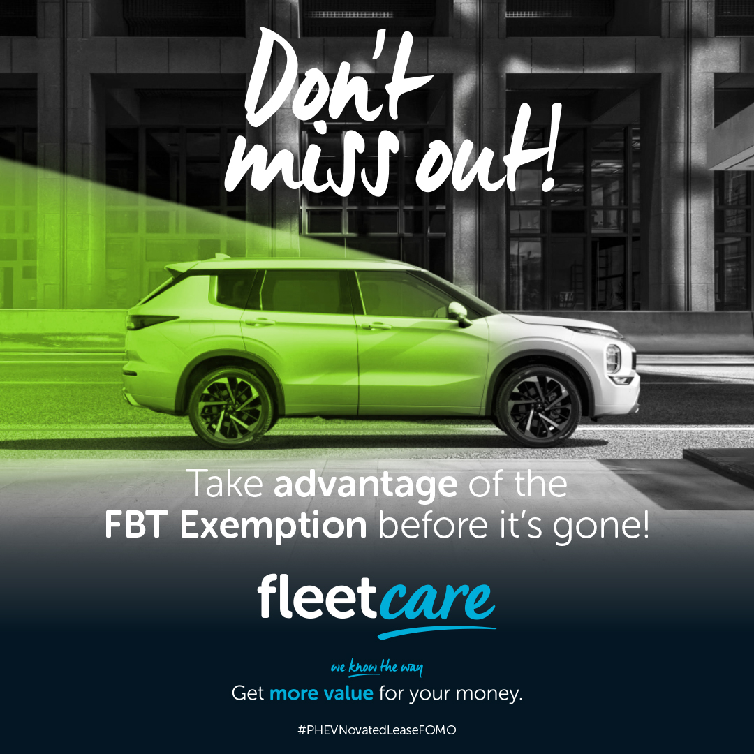 Plug into savings! 🔌

Find out how you can lower your income tax and enjoy GST savings on various expenses such as the vehicle’s purchase price, servicing, and tyres, among other benefits!

#PHEV #FBTexemption