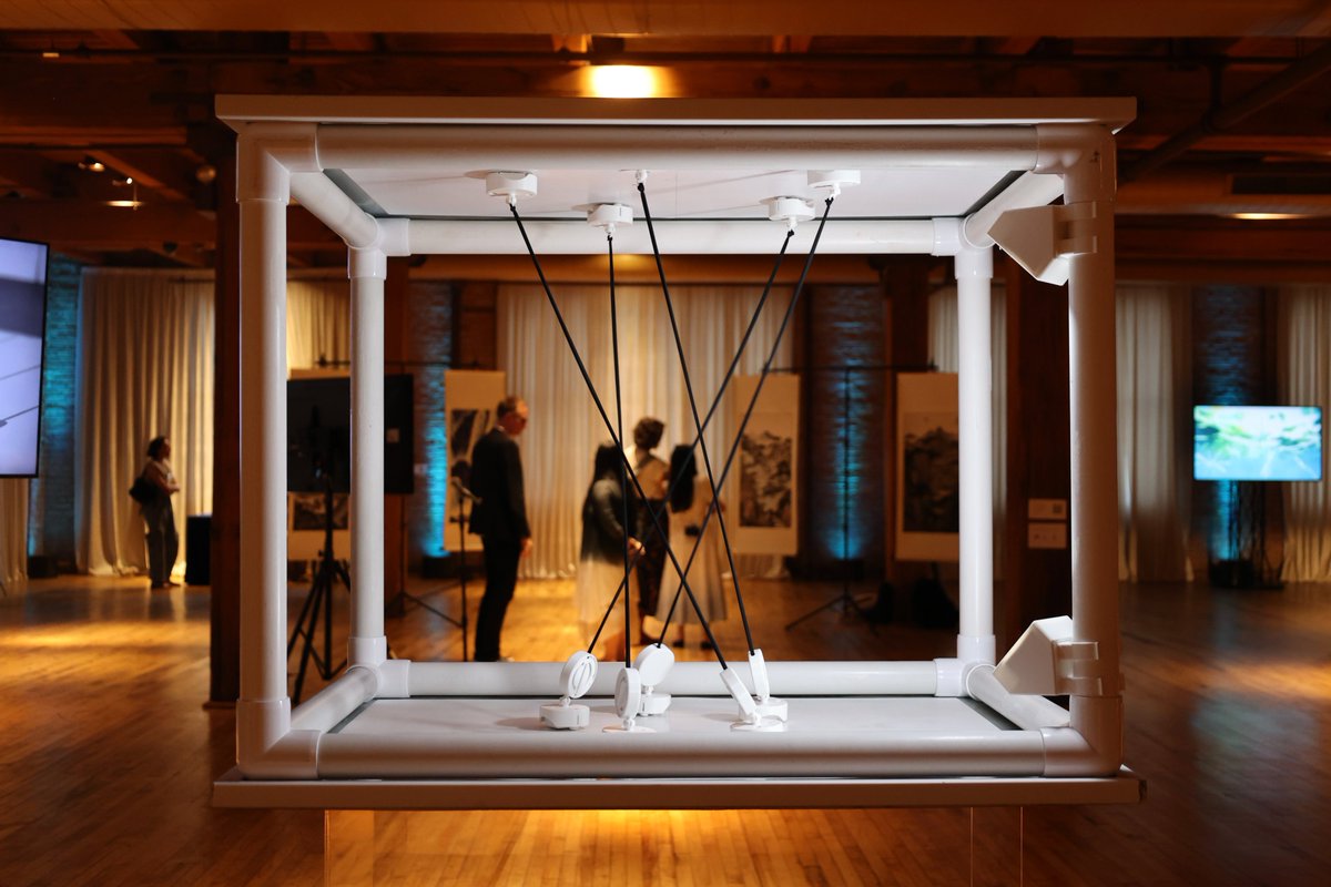 Ken Nakagaki tweet media