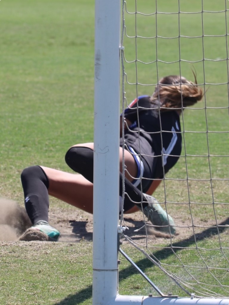 Keeperjules2009's tweet photo. Ending the season with 2 clean-sheets and a PK save! Miss them already. Can't wait for next year! #teamworkmakesthedreamwork #keeperforlife @IMGASoccer @NcsaSoccer @GAcademyLeague @ImYouthSoccer @PitchPicks @idmyathlete @TopDrawerSoccer @TheSoccerWire  @PrepSoccer https://t.co/TFQv9IN18i