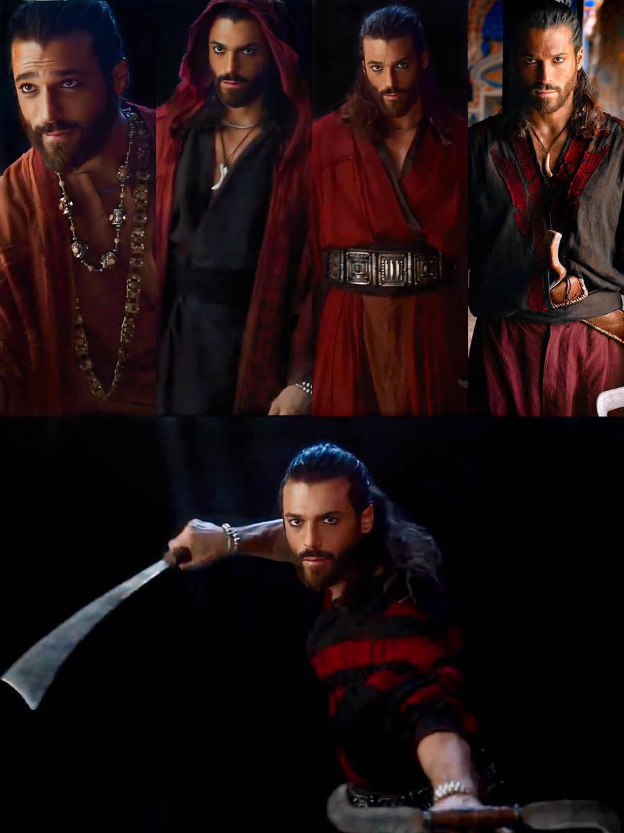 Le belle persone 
restano nel cuore 
il resto sono solo 
     conoscenze ❤️

Buondiii ragazze ❤️felice mercoledì 💕

#CanYaman ❤️‍🔥
#sandokan ⚔️
