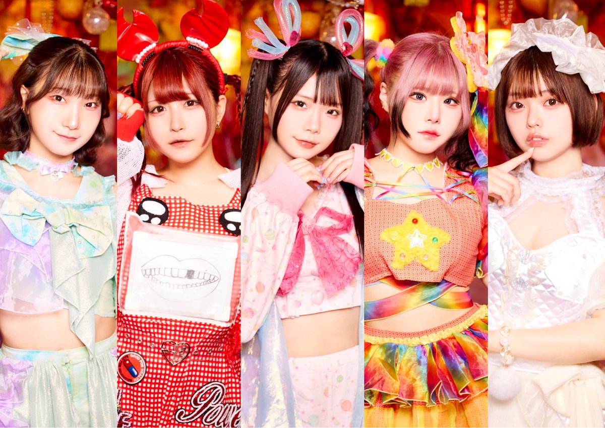 アイドル njqnt ER3_3184-768x512.jpg