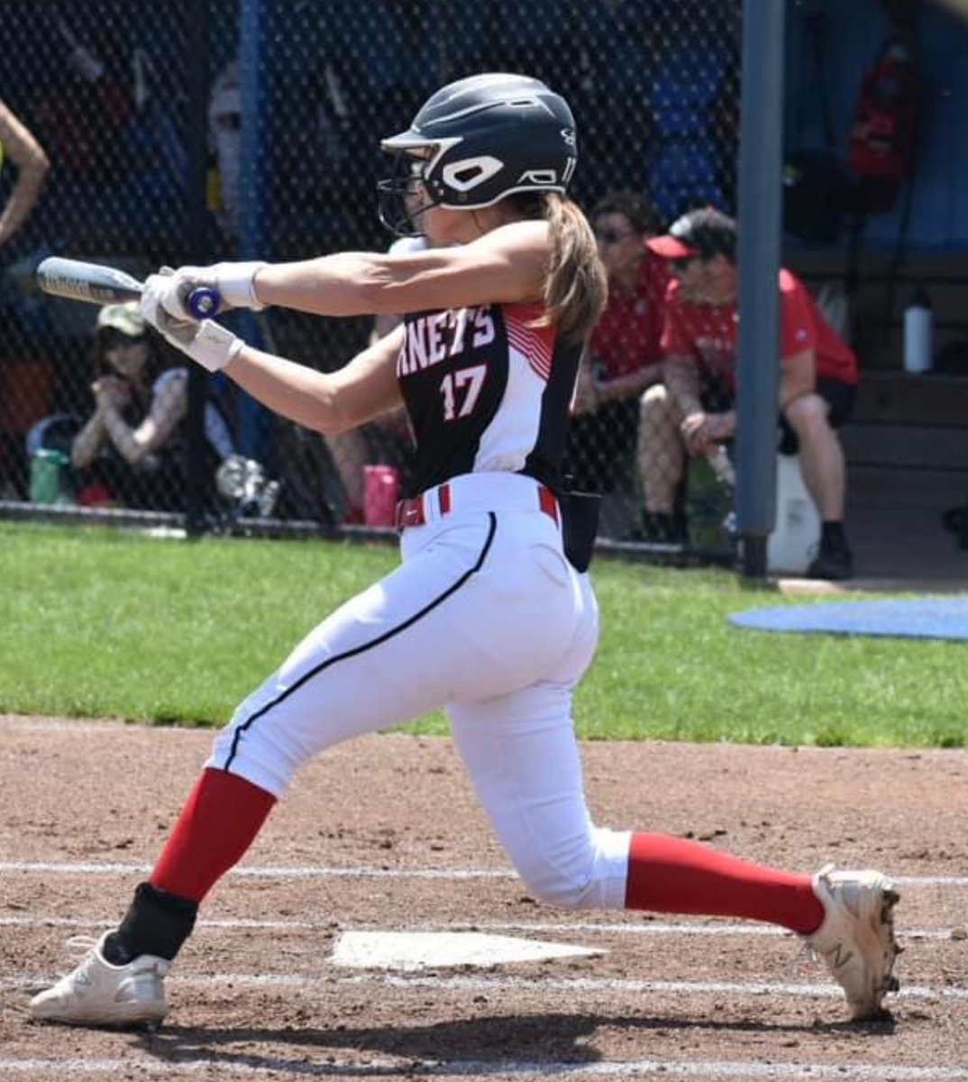 Will Zachrich tweet media