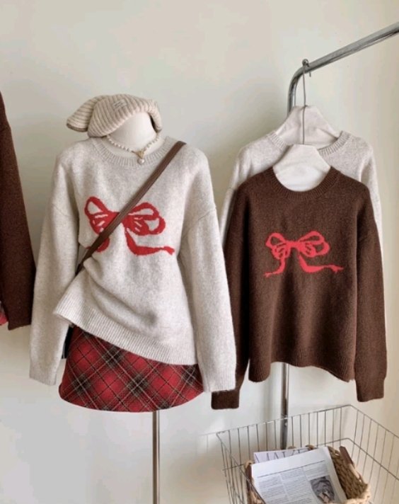 pinkytasya_'s tweet photo. Nemuin toko yang jual cardi /sweater cakep bangettt 😍 https://t.co/a0QZSibkaZ