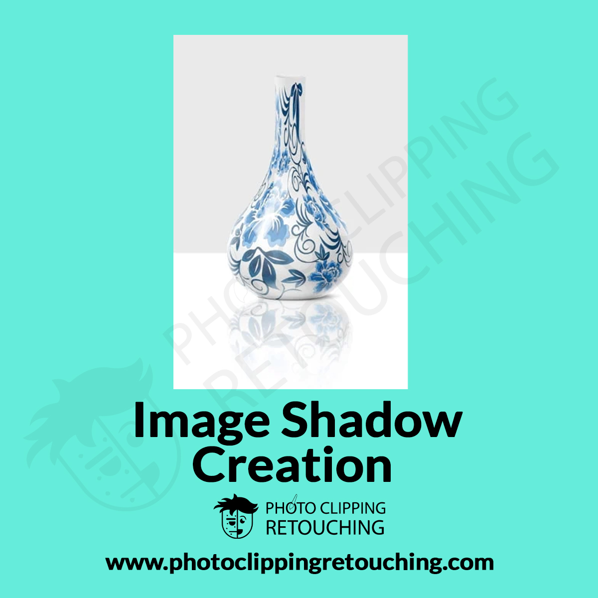 PhotoClippingR1's tweet image. Experience the Magic of Shadows with our Image Shadow Creation service!
#ShadowCreation #ImageShadow #ShadowEffect #ShadowFacts #PhotographyUpgrade #PhotoEditing #EditingService #teamPCR

Email: info@photoclippingretouching.com
Link: photoclippingretouching.com/photoshop-imag…