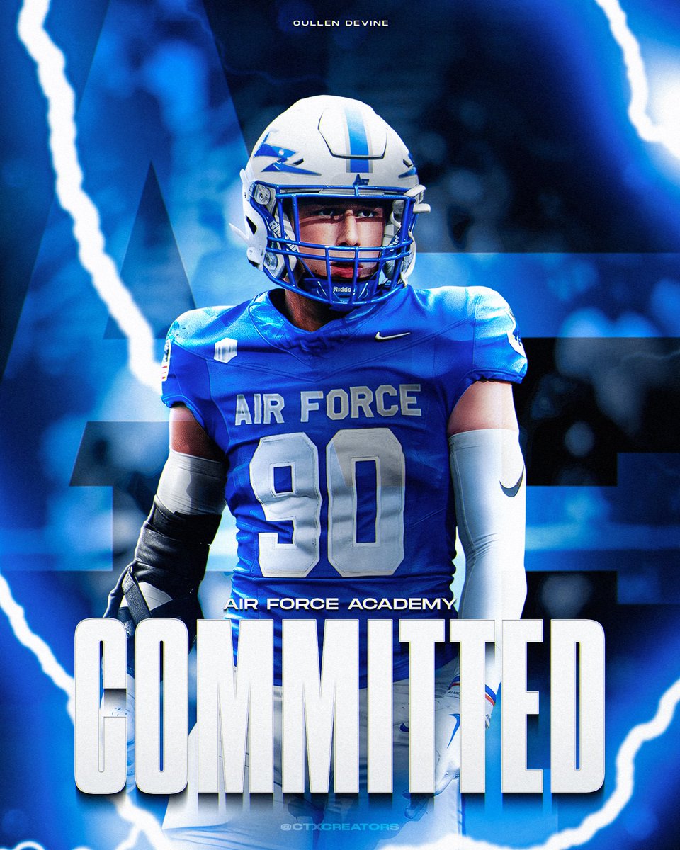 ⚡️⚡️⚡️ #boltbrotherhood #committed