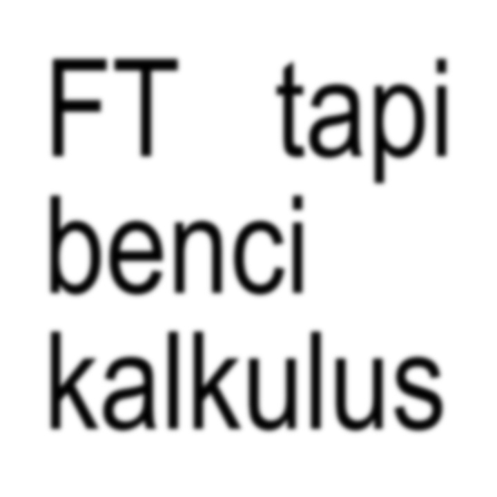 ✿ lili tweet media