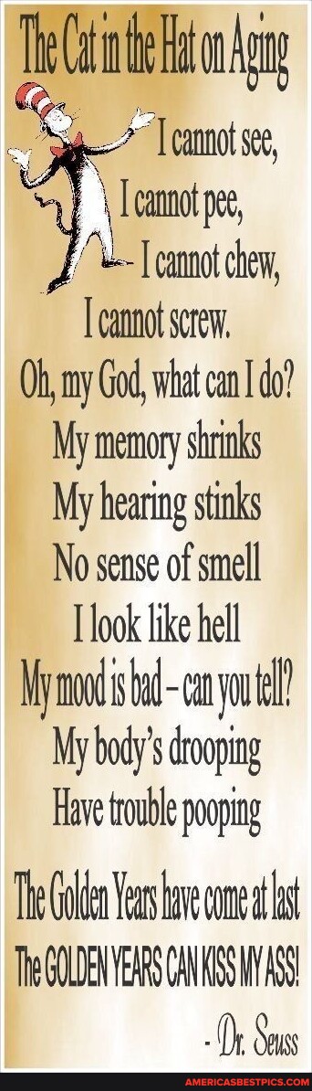 punkinzero's tweet image. #cat #ton #cannot 
americasbestpics.com/picture/q97rnd…
#AmericasBestPicsAndVideos