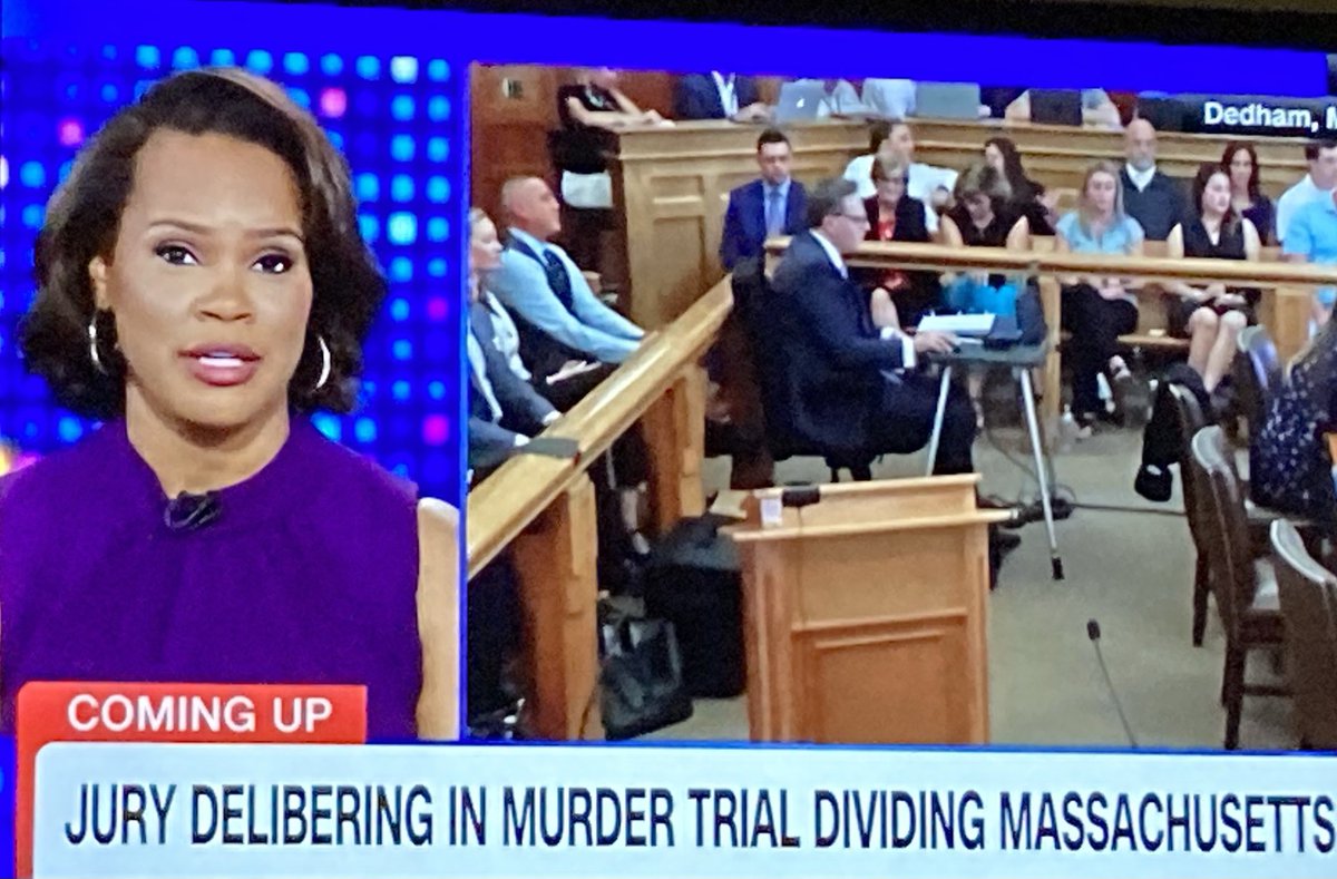 Come on, #LauraCoates. Gibberish shouldn’t get on the air. #SpellingMatters