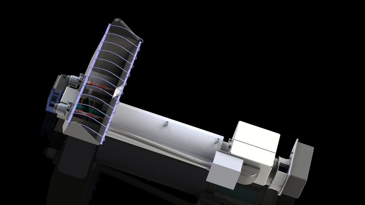 We are shedding some light on the Next #HWSC tool for a wider market from Redekop - Global Neighbor Inc partnership.
grainews.ca/machinery/rede…