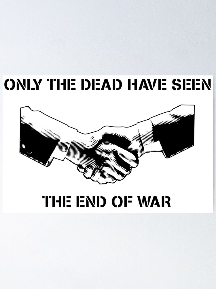 ecolied's tweet image. Anti-War?