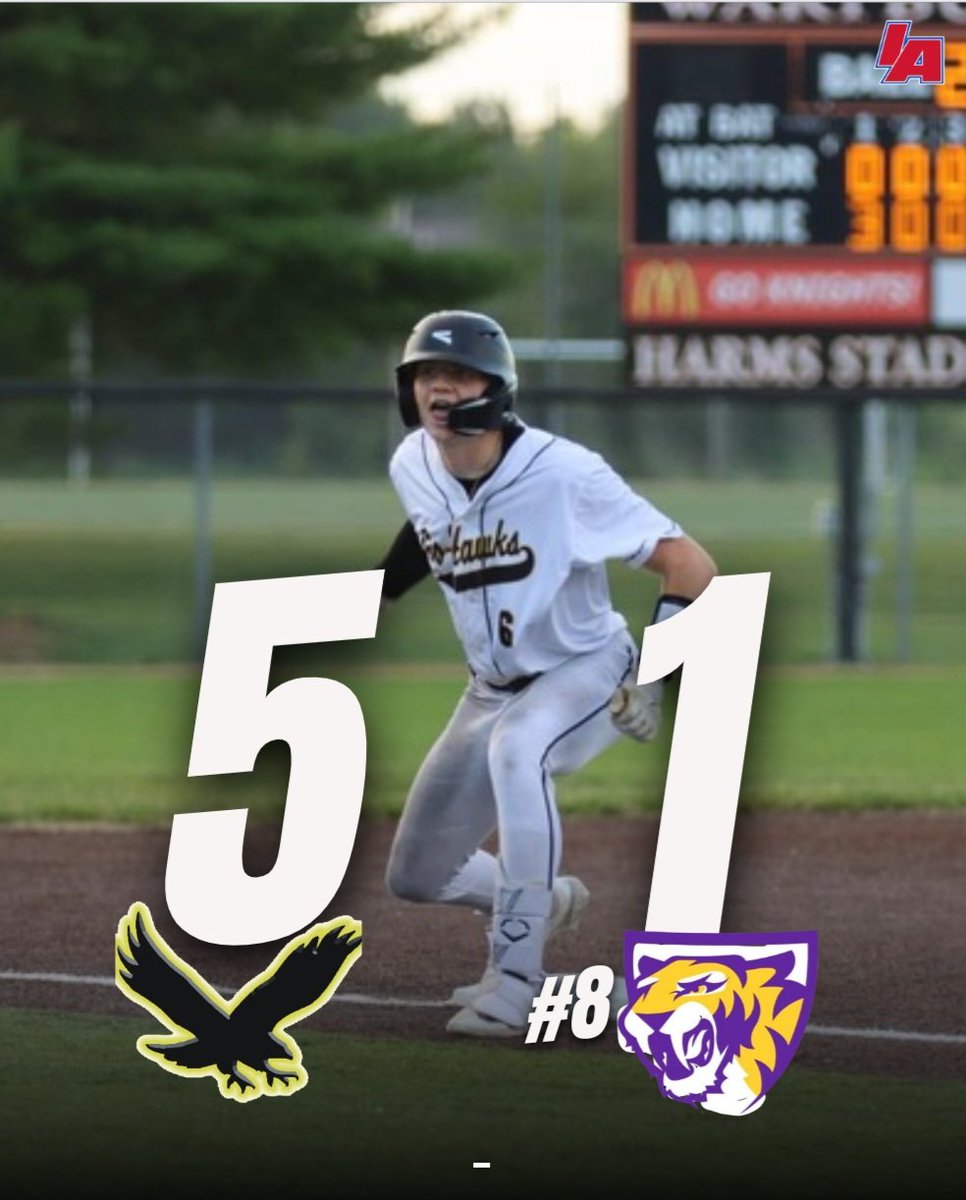 IAbaseball tweet media