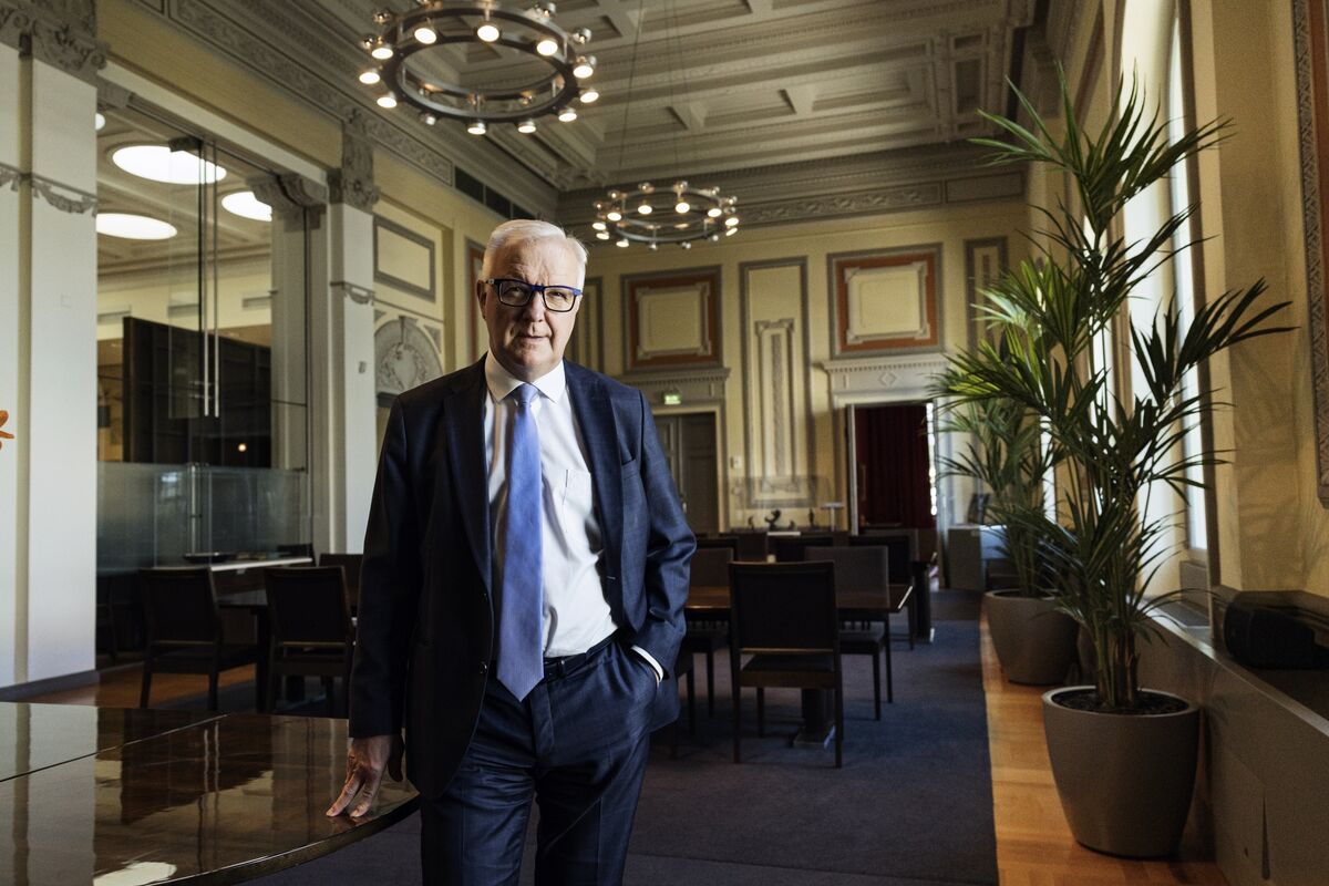 Zoe Schneeweiss (@zschneeweiss) on Twitter photo ECB’s Rehn sees bets for two more rate cuts in 2024 as ‘reasonable’ bloomberg.com/news/articles/… via <a href="/pohjanka/">Kati Pohjanpalo</a> ECB’s Rehn sees bets for two more rate cuts in 2024 as ‘reasonable’ bloomberg.com/news/articles/… via <a href="/pohjanka/">Kati Pohjanpalo</a>