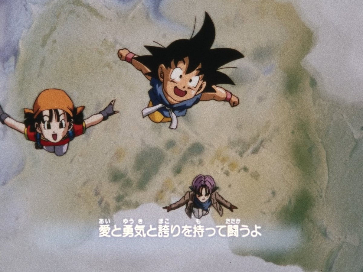 kokeiroページ　vs-01 CEIKA Custom Big Brake Kit for Nissan Elgrand E51 (02~10