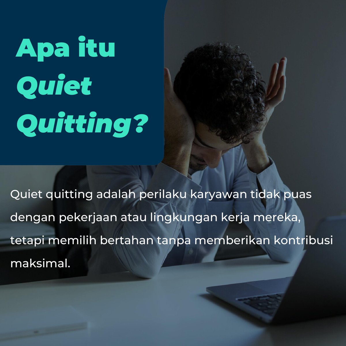 fannyku7_5's tweet image. Nih sedikit tips dari pak @ArsjadRasjid 
kalian juga bisa terapkan nih ke kantor kamu. 
terus semangat ya kalian ! 

#kerja #arsjadrasjid #kantor  #pekerja #usaha
