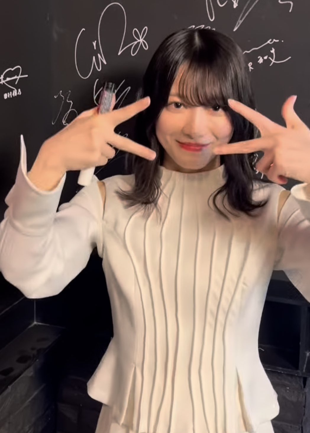 お ー on X: 