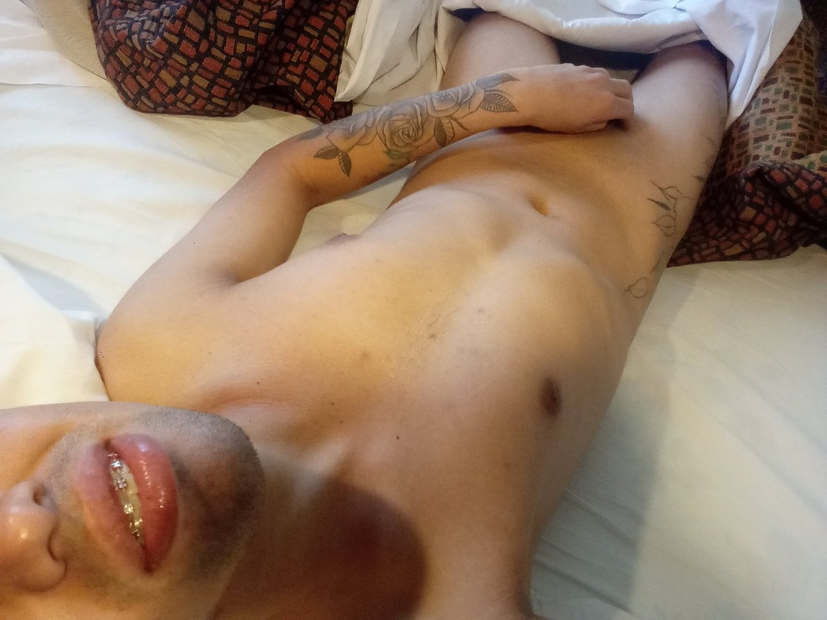 Luisito ❤️ (@luisathayde99) on Twitter photo 