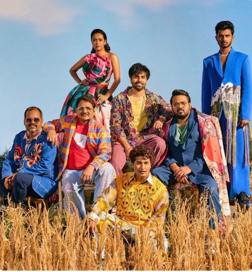 Phulera ❌  Florida ✅