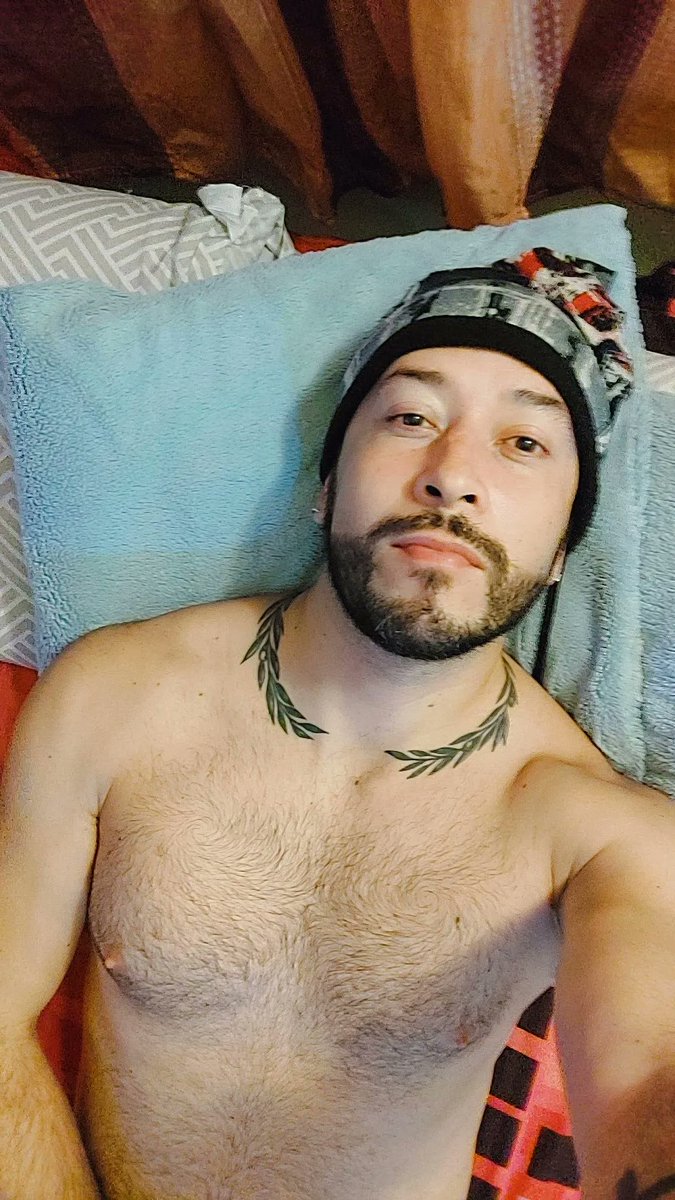 •Tadeo• (@oscar_tadeo) on Twitter photo 