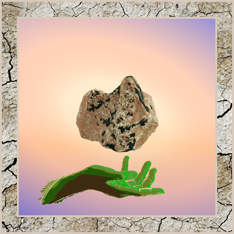 🪨 Rock #172 🪨

Buyer: 0x3e94👀
Price: 0.018 ETH 🔥
Seller: 0xb078

opensea.io/assets/ethereu…