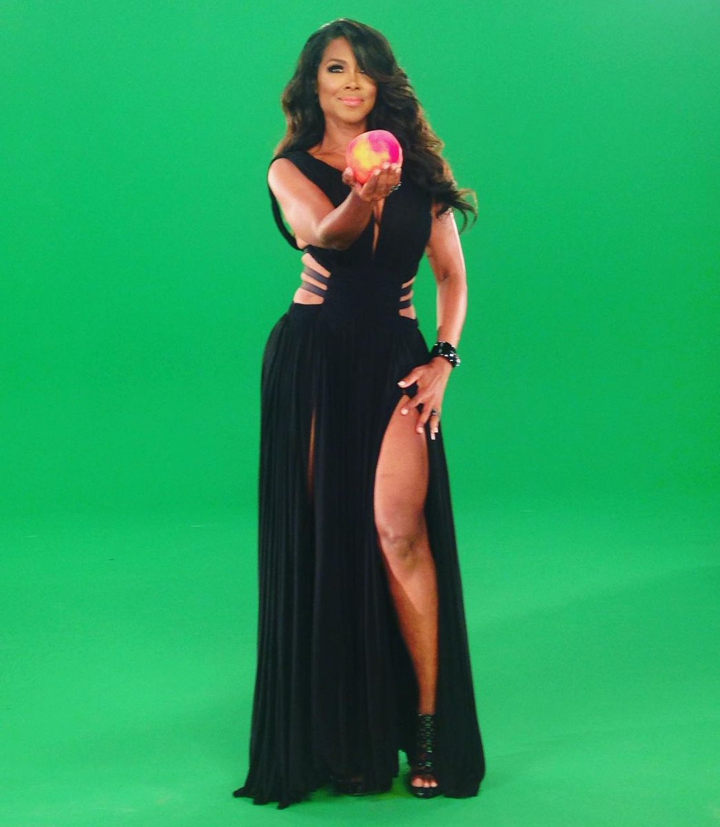 ryan 💚 tweet media