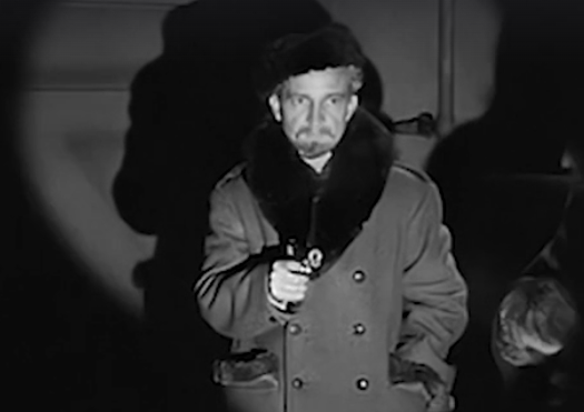 Troy (@ragnargrimzen) on Twitter photo 