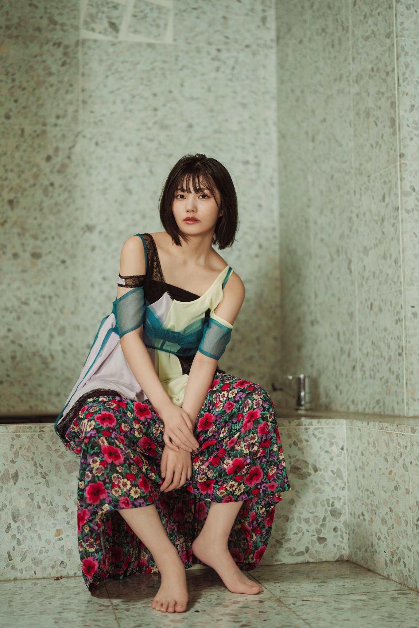 西坂46　15点まとめ 西坂46 15点まとめ sddefault.jpg
