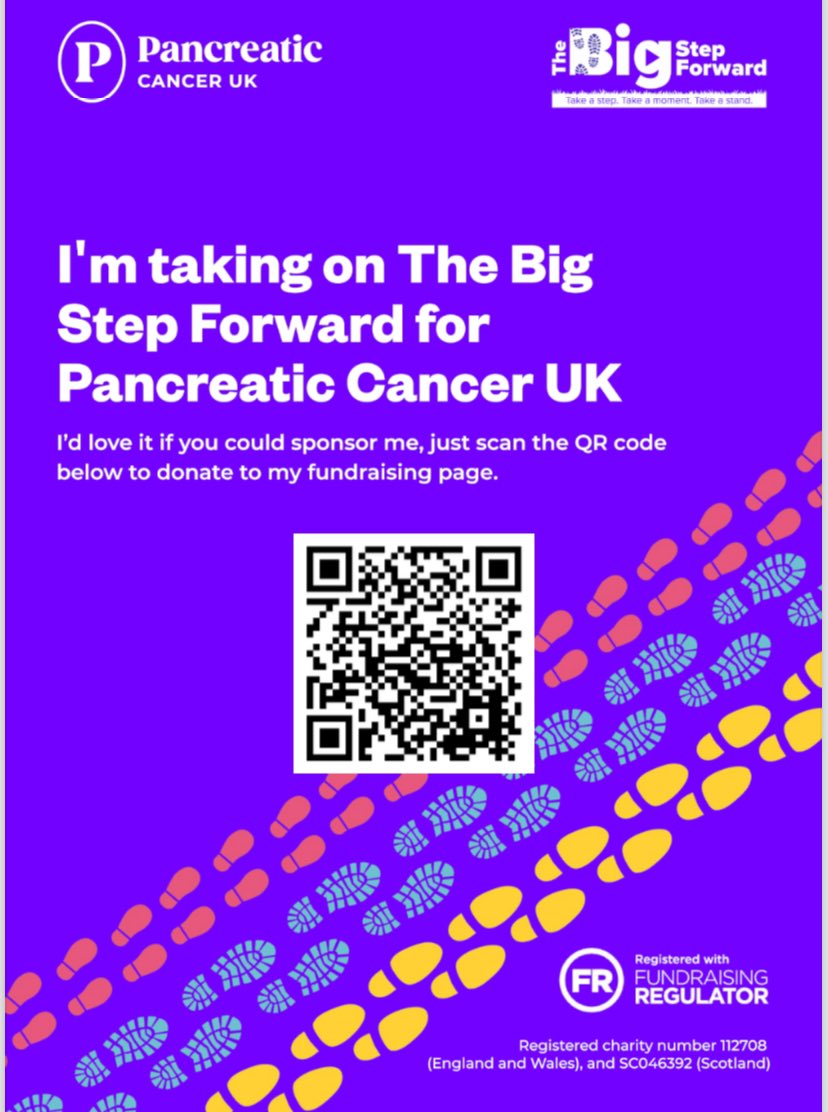 Colin  Taylor tweet media