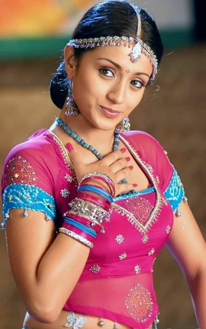 GQ-PFrUbwAEcpB_?format=jpg&name=medium