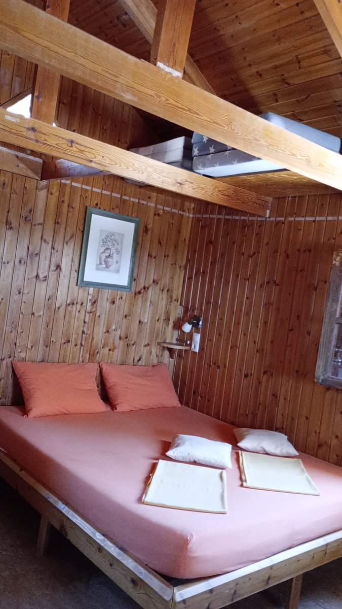 alex_dancefit's tweet photo. Inside our not so tinyhome๐ ๐๐
#lentas #crete #kriti #greece #greek #greekisland #greekhouse #logcabin #woodenhouse #cabin
#offgrid #offthebeatentrack #wild #wilderness #outdoorlife #solarpower #solarenergy #outdoorlifestyle #outdoorliving #outdoorsy
#island #islandlife https://t.co/aigct00s4G