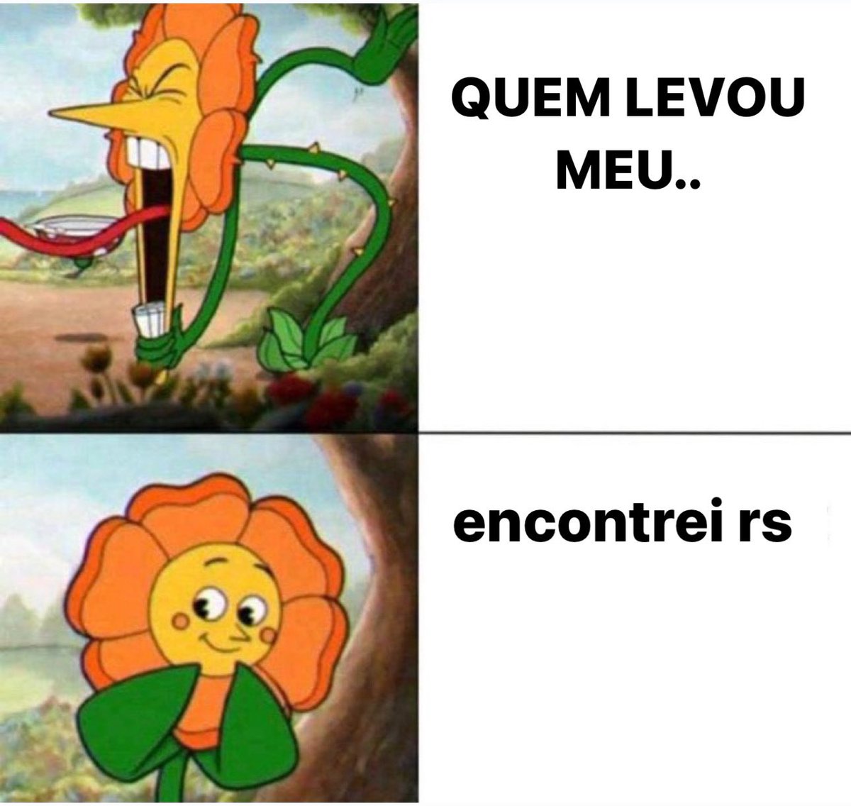 sobreteucaos's tweet image. 