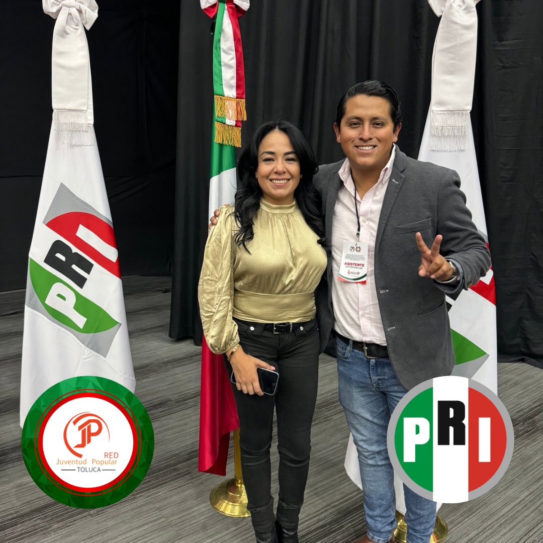 Luis Laurent Barrera tweet media