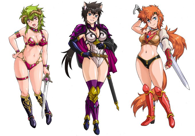 #太もも晒すとフォロワー増えるって聞いたんですが 