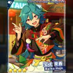 GQ-QxpHaMAA_svu.png?format=jpg