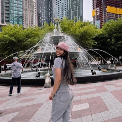 jmariatiri's tweet photo. #NewProfilePic https://t.co/hrtRTrI5E4