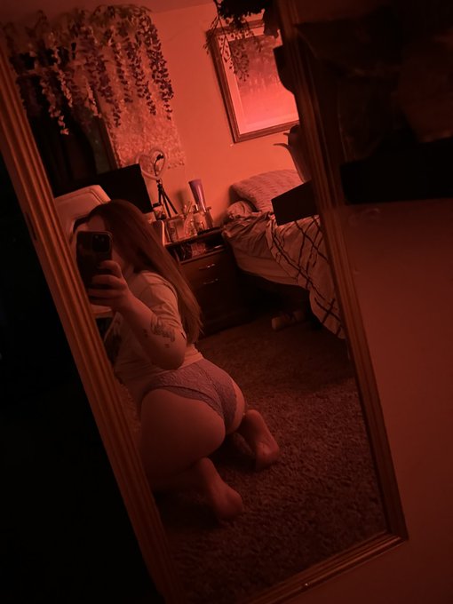 How&rsquo;s your night? https://t.co/VX3fPxiTQh<a href="/tag/goodnight"class="tags"><span>#goodnight</span></a><a href="/tag/newyork"class="tags"><span>#newyork</span></a><a href="/tag/newjersey"class="tags"><span>#newjersey</span></a><a href="/tag/exxxotica"class="tags"><span>#exxxotica</span></a><a href="/tag/ex"class="tags"><span>#ex</span></a>