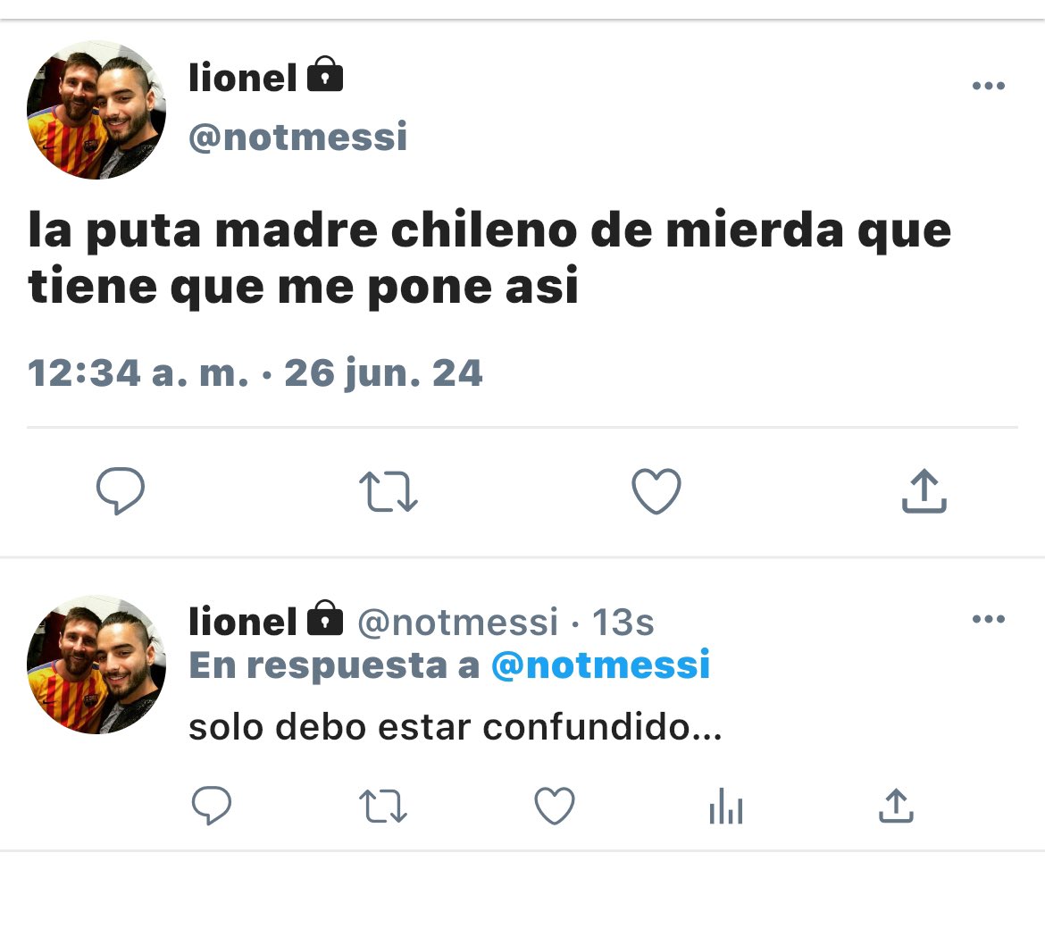 jongseobbies's tweet photo. AU - UNA NOCHE EN NUEVA JERSEY 
alexis y lionel
enemies to lovers https://t.co/J1MJj93CTd
