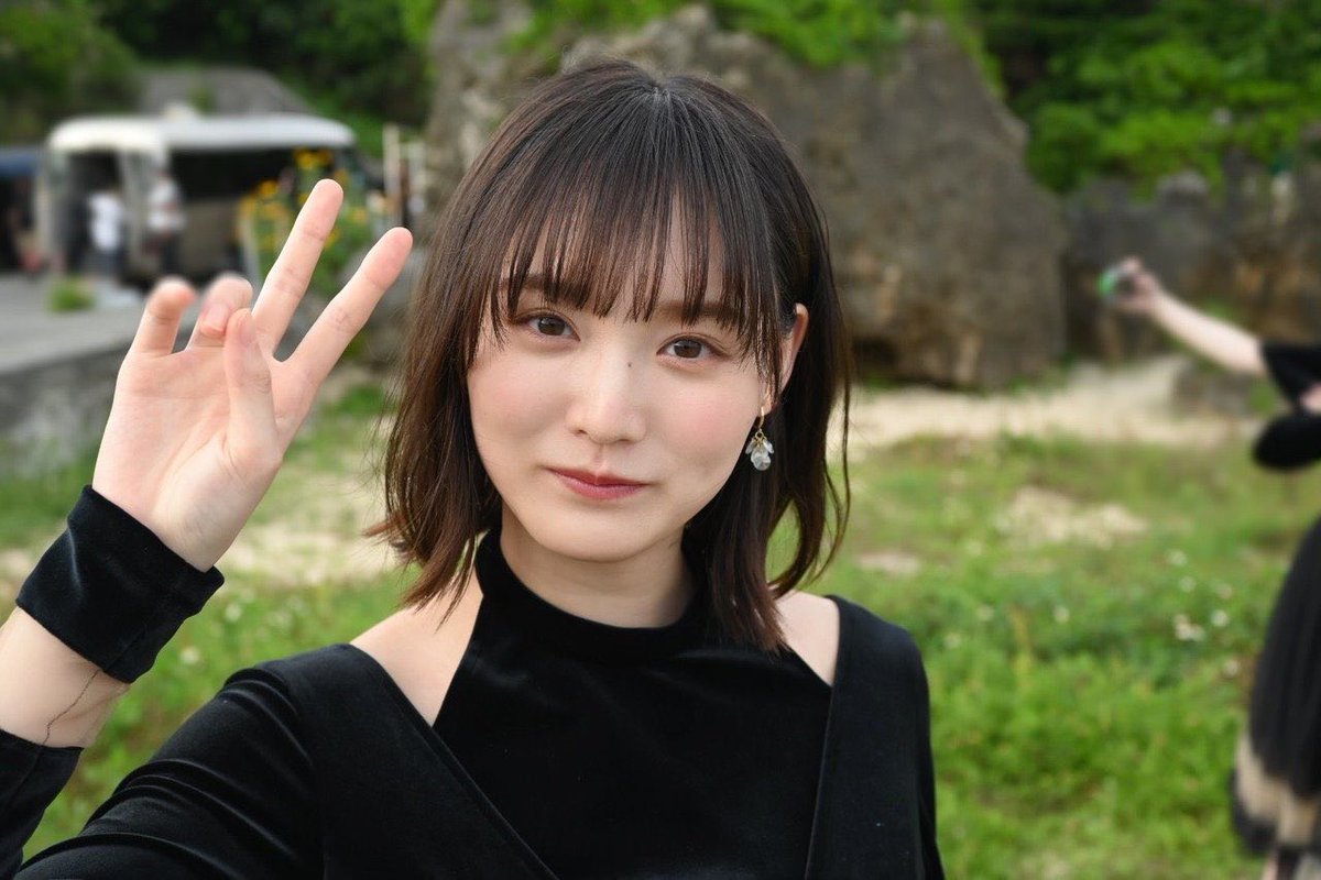 hare_4425's tweet photo. 綺良ちゃんは本当に結婚しても距離感が変わらずに楽しいと思います。ただ、結婚する前とのギャップに萌え死ぬ可能性大です

“〇〇した時の嫁の反応”

ALT https://t.co/gv3DPTNI0g