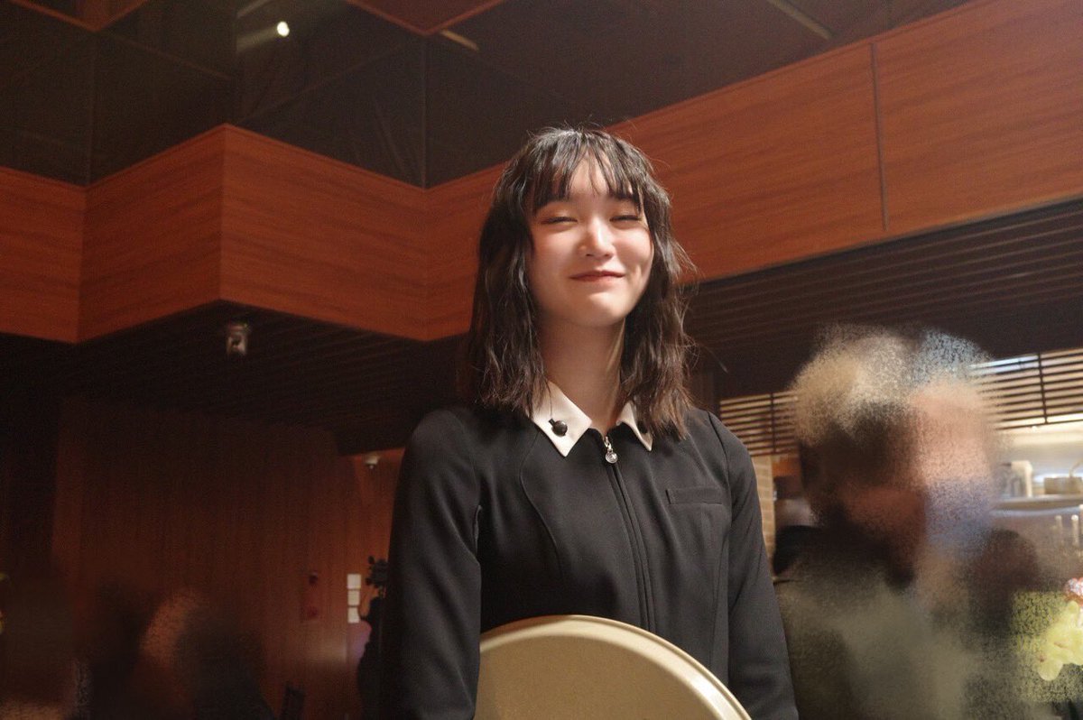 hare_4425's tweet photo. 綺良ちゃんは本当に結婚しても距離感が変わらずに楽しいと思います。ただ、結婚する前とのギャップに萌え死ぬ可能性大です

“〇〇した時の嫁の反応”

ALT https://t.co/gv3DPTNI0g