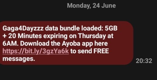 Darryl Sundae Ofoyrwoth tweet media