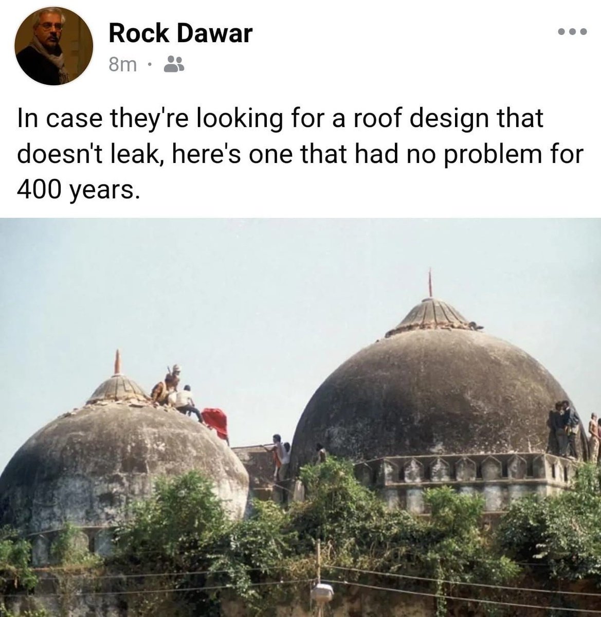 bahudari's tweet photo. Any takers? https://t.co/rjKPA6KDab