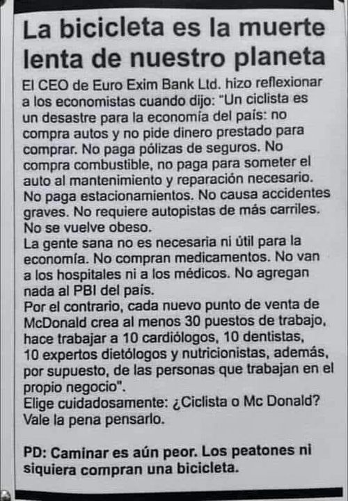 Juan Simó tweet media