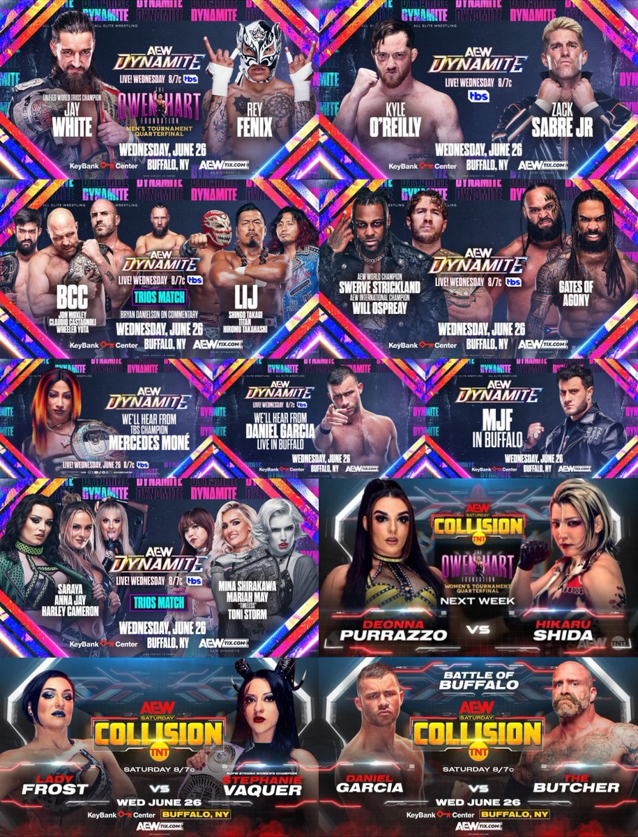 Drainmaker tweet media