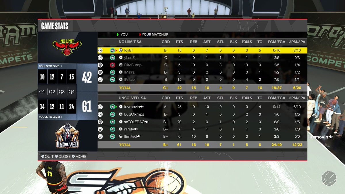 elitemovin tweet media